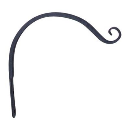 PANACEA PRODUCTSRP GT 12 BLK Curv Hook 89411GT